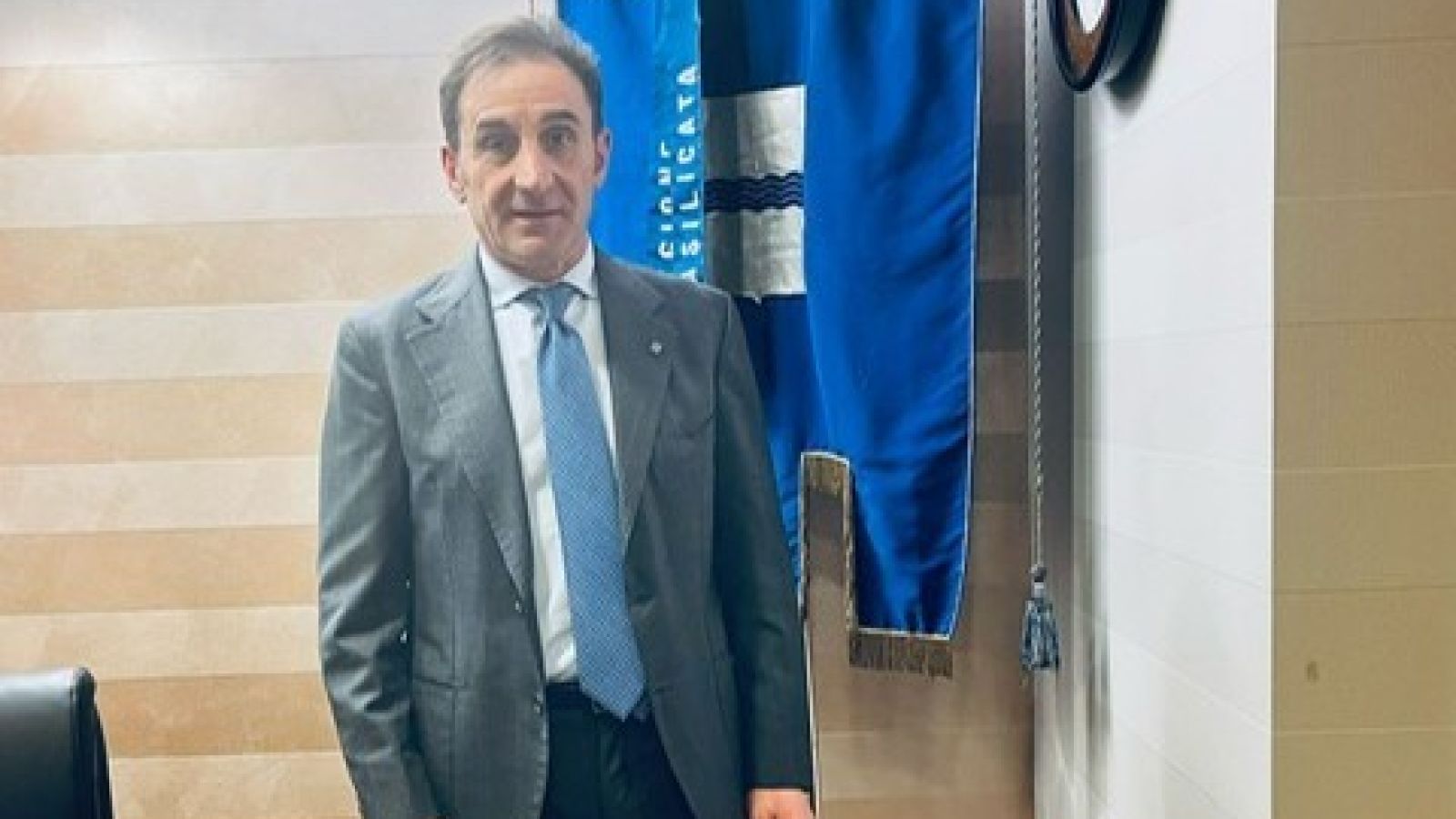 BOCHICCHIO (AVS-PSI-LBP): OTTIMO RISULTATO PER IL PSI NELLE ELEZIONI REGIONALI DI CAMPANIA, PUGLIA E VENETO